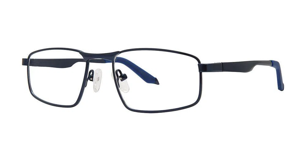 MODZ KIDS TRIPLEPLAY Eyeglasses - view 2